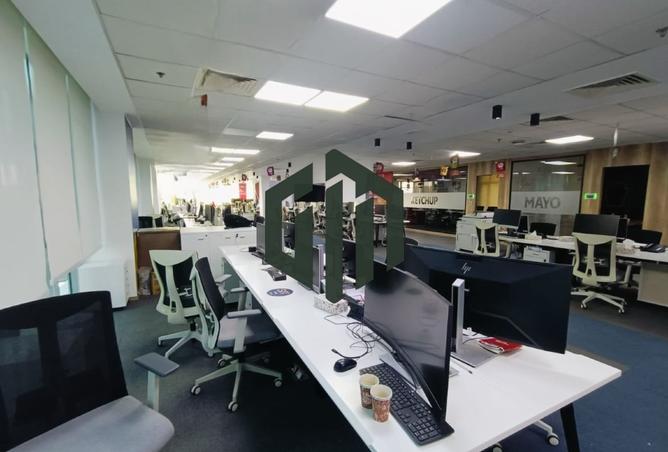 7235302 - الصورة الرئيسية للعقار