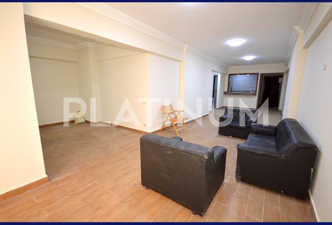 66691140 - صورة العقار 2