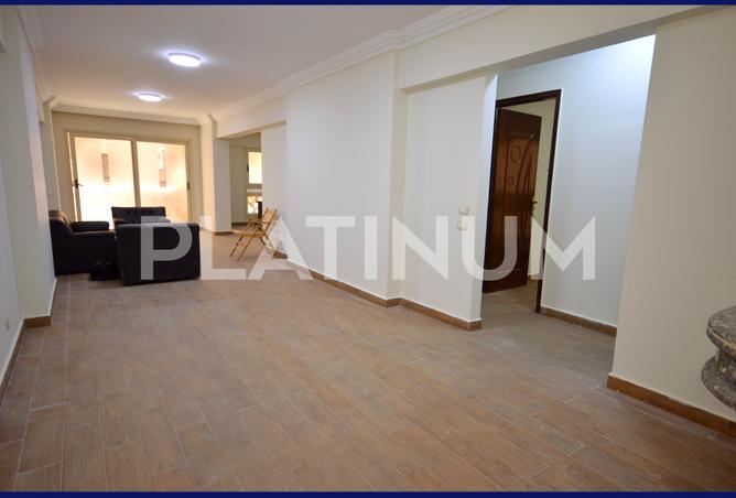 66691140 - الصورة الرئيسية للعقار