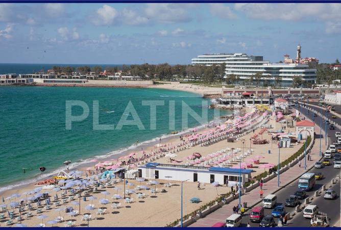 7235445 - Property Main Image