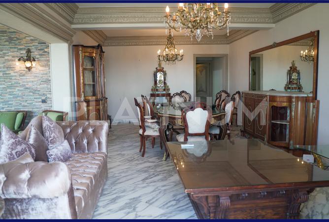 7235445 - Property Image 2