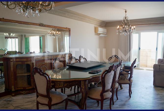 7235445 - Property Image 3