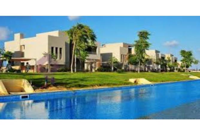 7235787 - صورة العقار 2