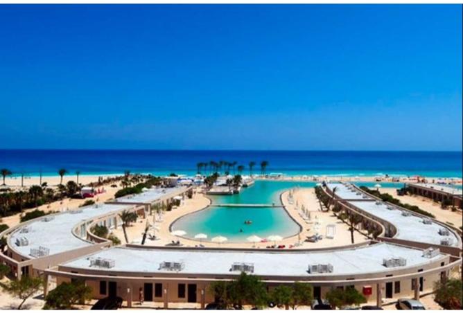 7235787 - صورة العقار 3