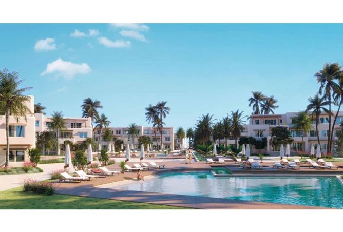 7235787 - الصورة الرئيسية للعقار