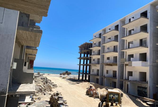 7235550 - صورة العقار 3