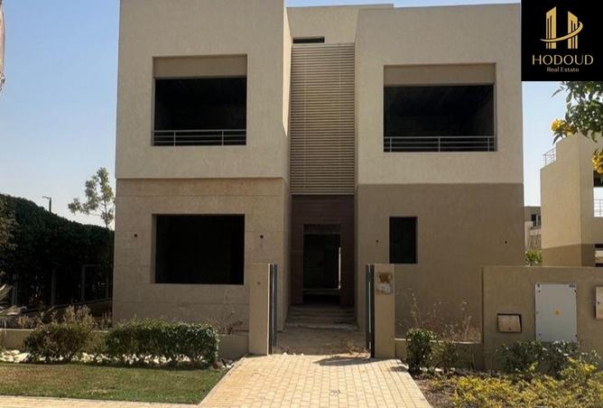 8183239 - الصورة الرئيسية للعقار