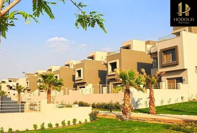 8183239 - صورة العقار 3