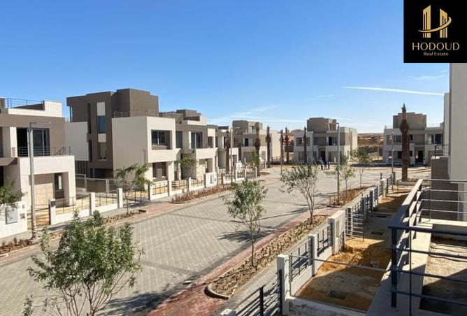 8183239 - صورة العقار 2