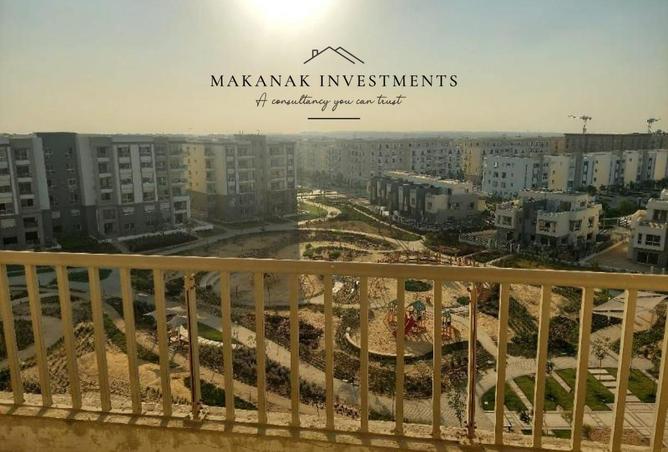 8502394 - صورة العقار 2