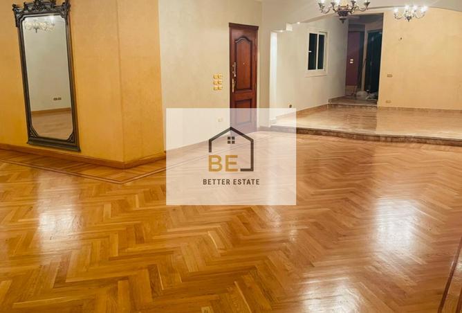 7235731 - صورة العقار 3