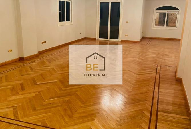 7235731 - صورة العقار 2