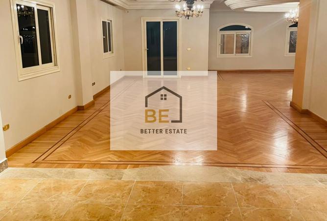 7235731 - الصورة الرئيسية للعقار