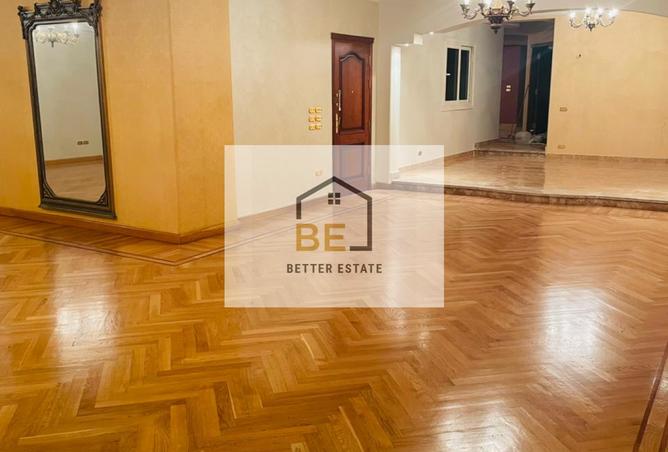 7235731 - صورة العقار 3