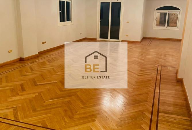 7235731 - صورة العقار 2