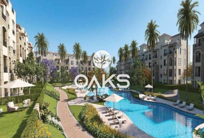 8074980 - صورة العقار 3