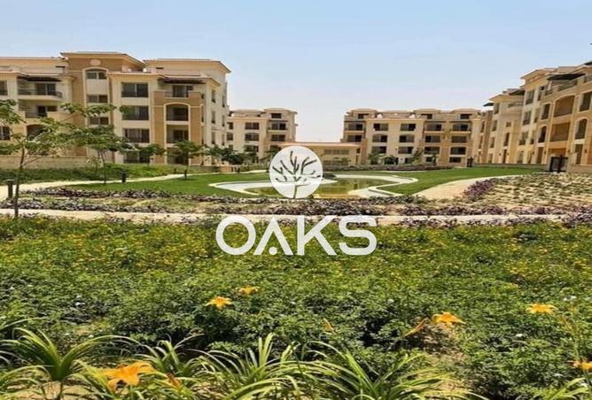 8074980 - صورة العقار 2