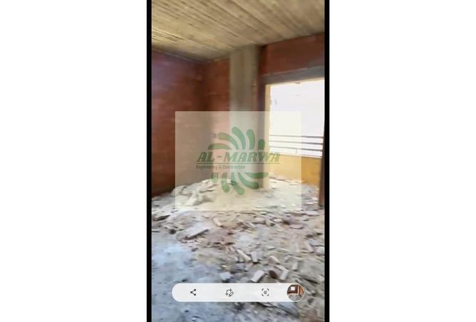 7237002 - Property Main Image