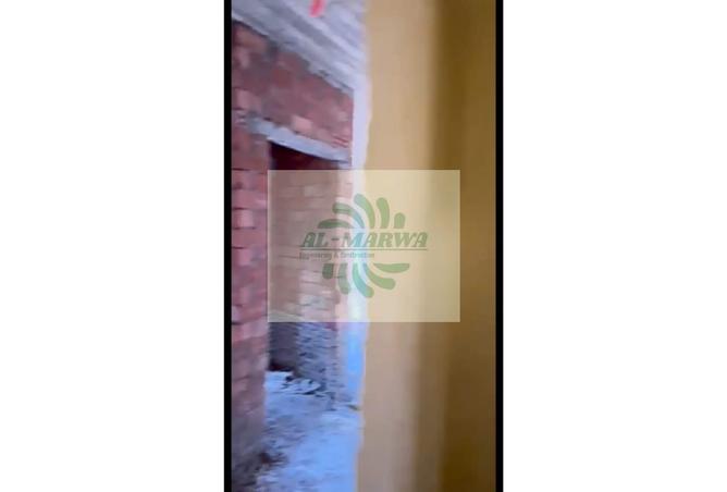 7237002 - Property Image 2