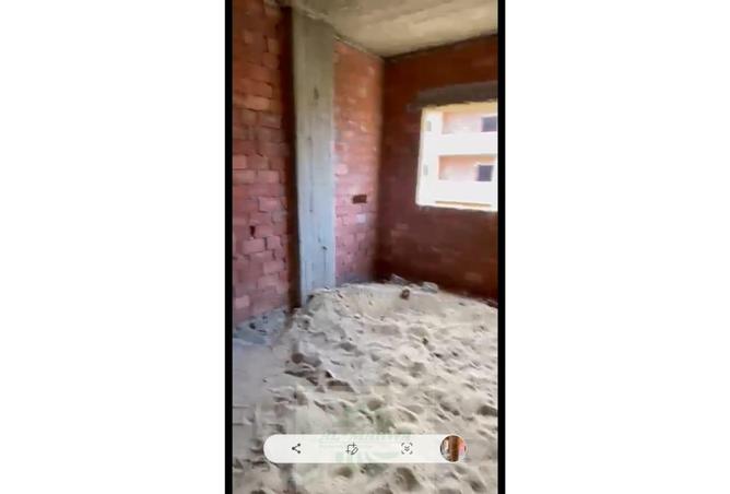 7237002 - صورة العقار 3