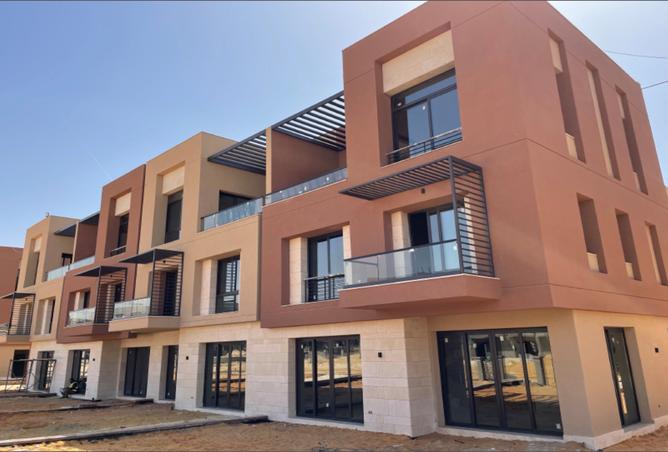 7236007 - صورة العقار 2