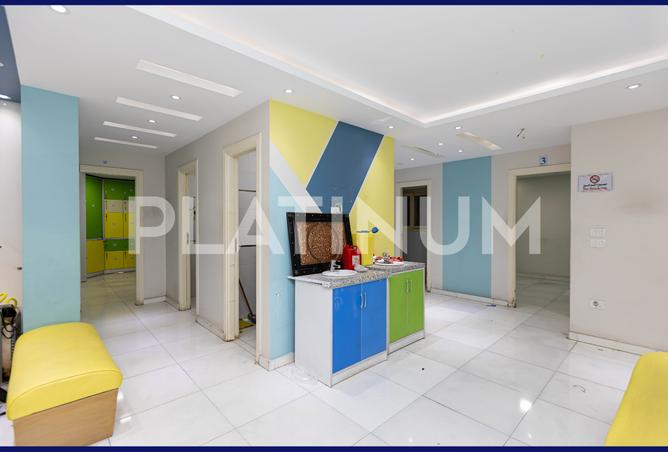 66691145 - Property Image 2