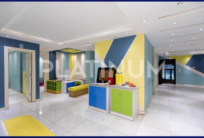 66691145 - Property Main Image