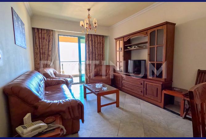 7236015 - صورة العقار 2