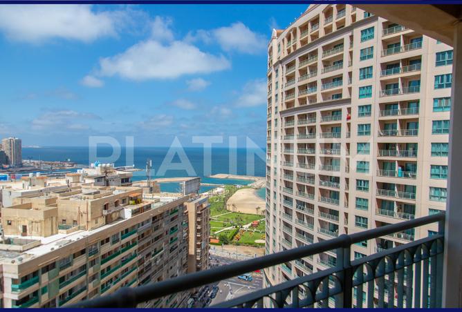 7236015 - الصورة الرئيسية للعقار