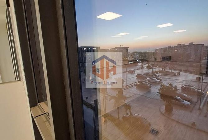 98546119 - Property Image 3