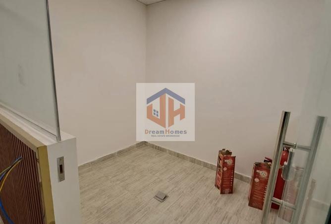 98546119 - Property Image 2