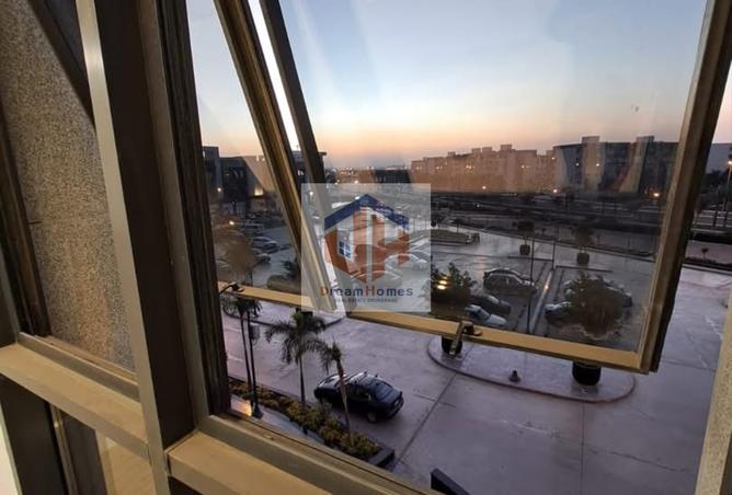 98546119 - Property Main Image