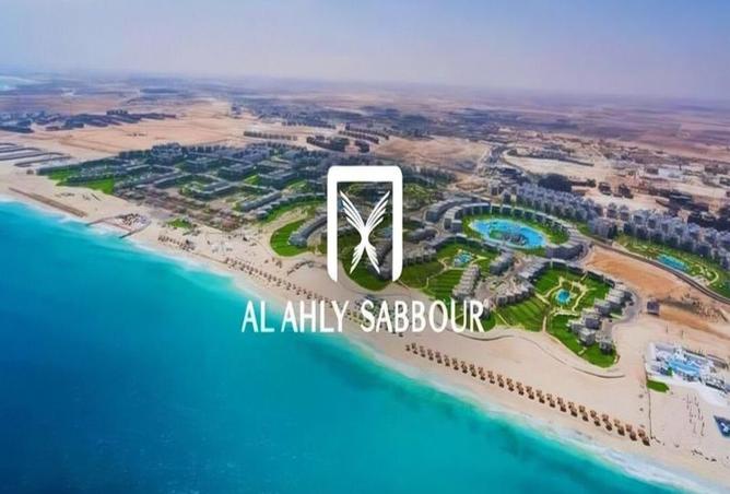 7237776 - Property Image 2