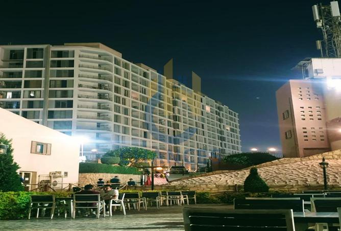 7236356 - صورة العقار 3