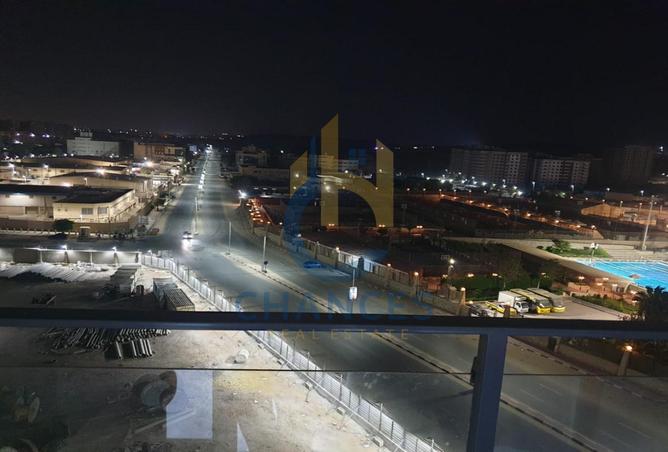 7236356 - الصورة الرئيسية للعقار