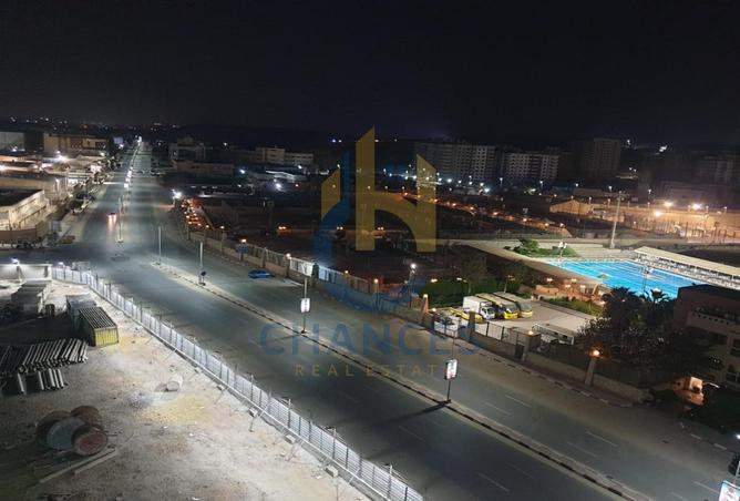 7236356 - صورة العقار 2