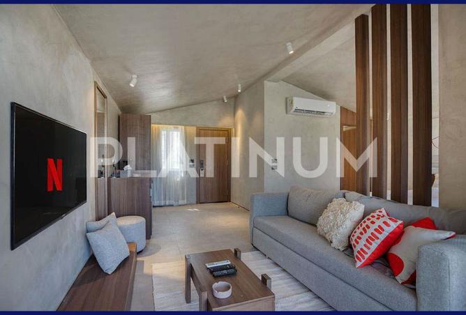 66691147 - Property Image 2