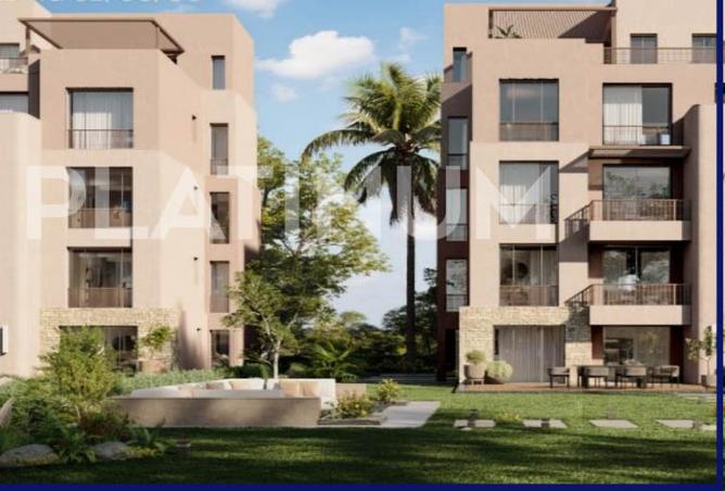 66691147 - Property Main Image