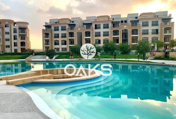 8074897 - صورة العقار 3