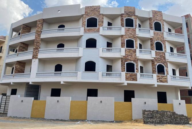 7236852 - الصورة الرئيسية للعقار