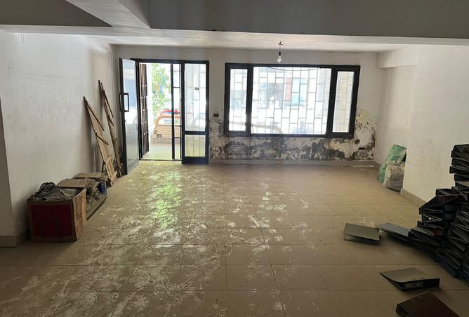 7236745 - صورة العقار 3