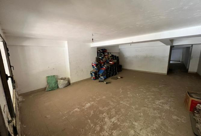 7236745 - الصورة الرئيسية للعقار