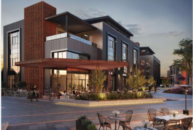 7251955 - Property Main Image