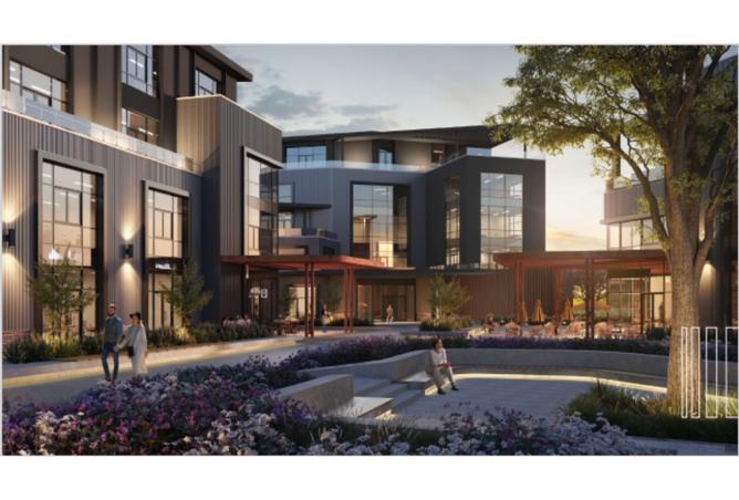 7251955 - Property Image 3