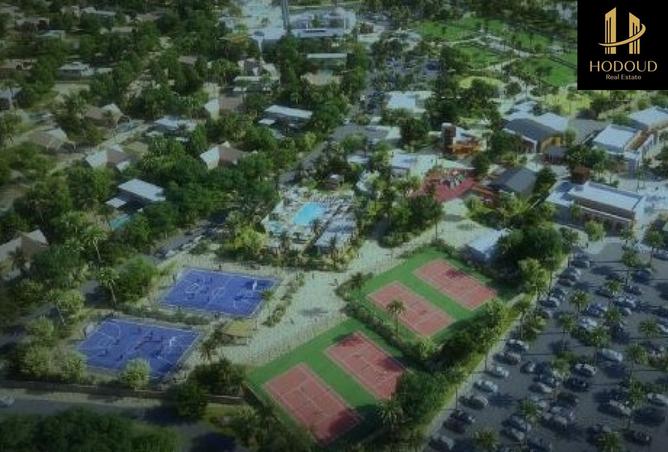 8367669 - صورة العقار 2