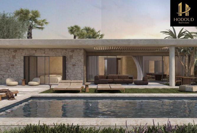 8367669 - الصورة الرئيسية للعقار