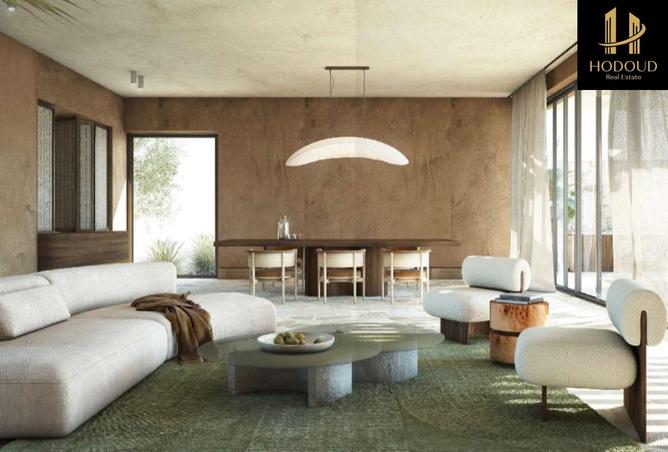 8367669 - صورة العقار 3