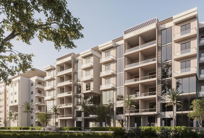 7236894 - صورة العقار 2