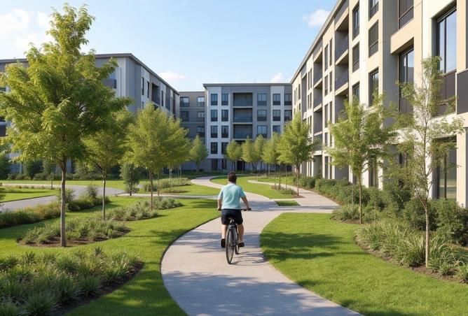 7236894 - صورة العقار 3