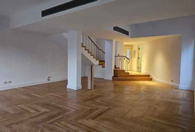 7237974 - صورة العقار 3